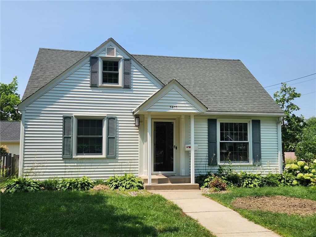 5800 Morgan Avenue S Minneapolis MN 55419 6573463 image1