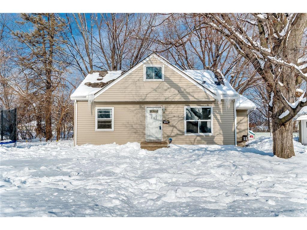 5800 Oregon Avenue N Crystal MN 55428 6322535 image1