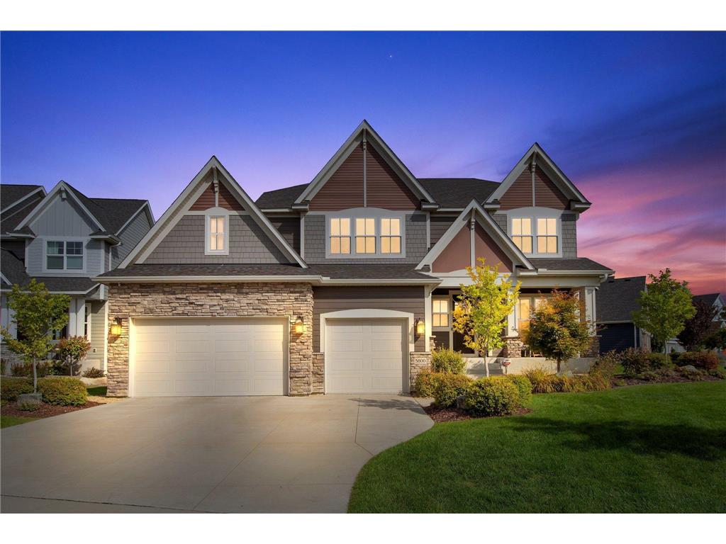 5800 Peony Court N Plymouth MN 55446 6354795 image1