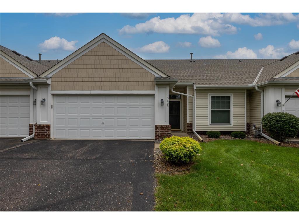 5800 Prairie Ridge Drive Shoreview MN 55126 6617336 image1