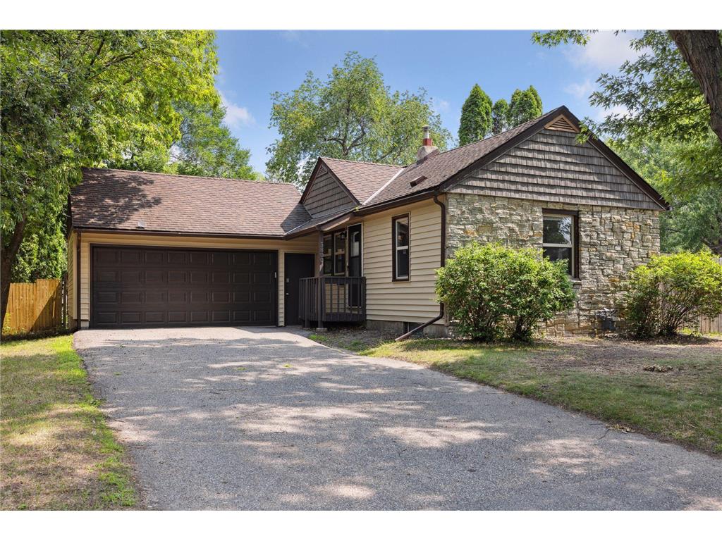 5800 Quail Avenue N Crystal MN 55429 6415757 image1