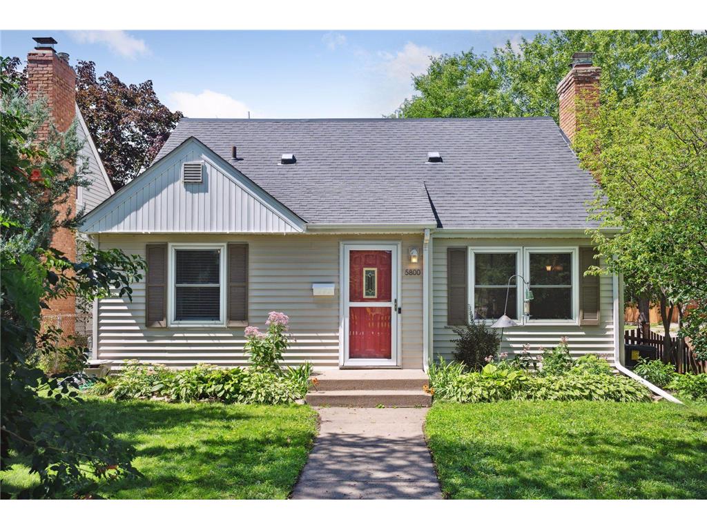 5800 Russell Avenue S Minneapolis MN 55410 6443854 image1