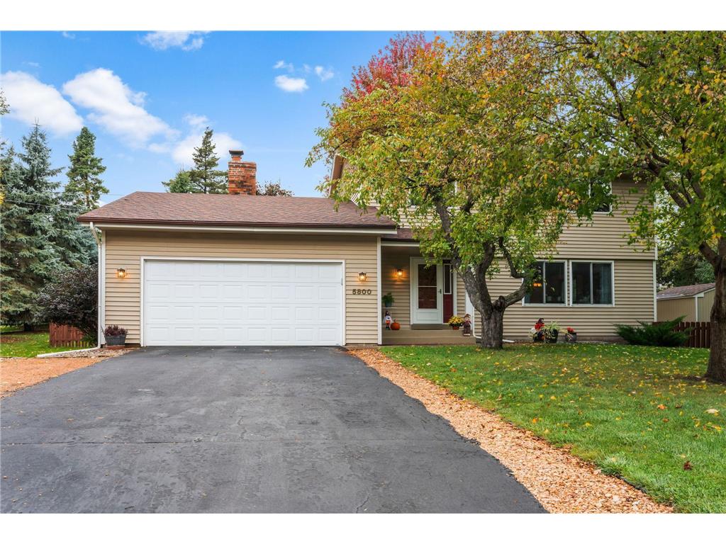 5800 Scenic Heights Drive Minnetonka MN 55345 6758379 image1