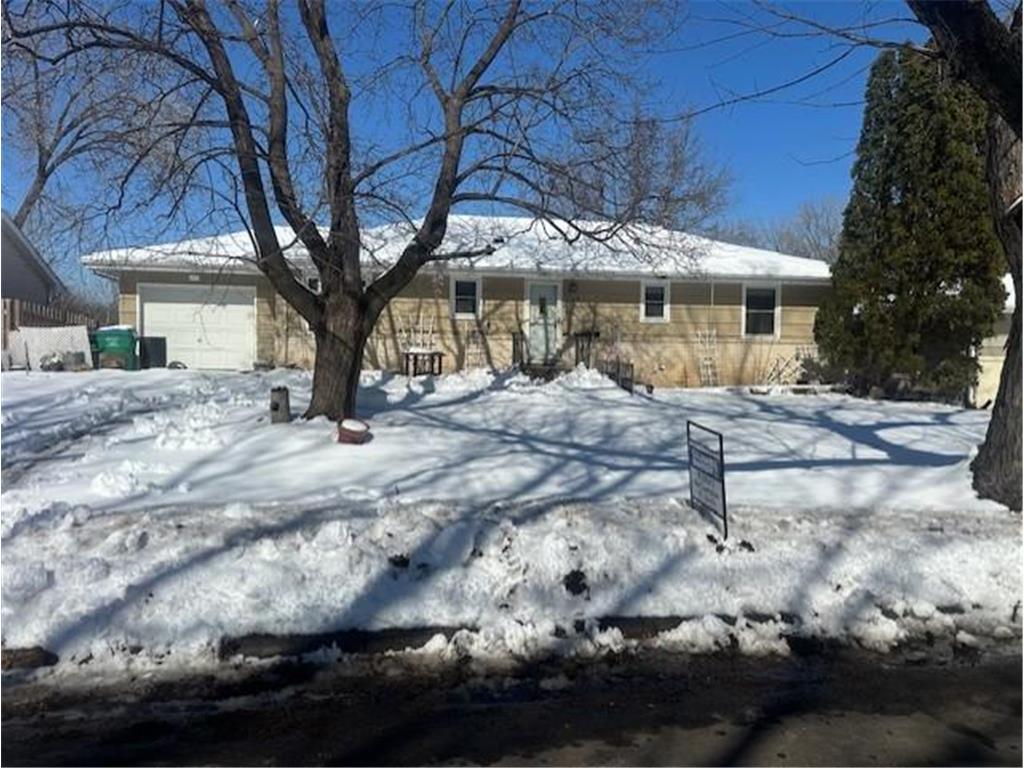 5800 W 25 1/2 Street Saint Louis Park MN 55416 7038160 image1