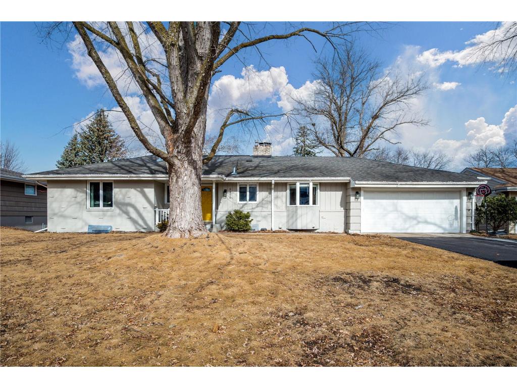 5800 W 68th Street Edina MN 55439 6676078 image1