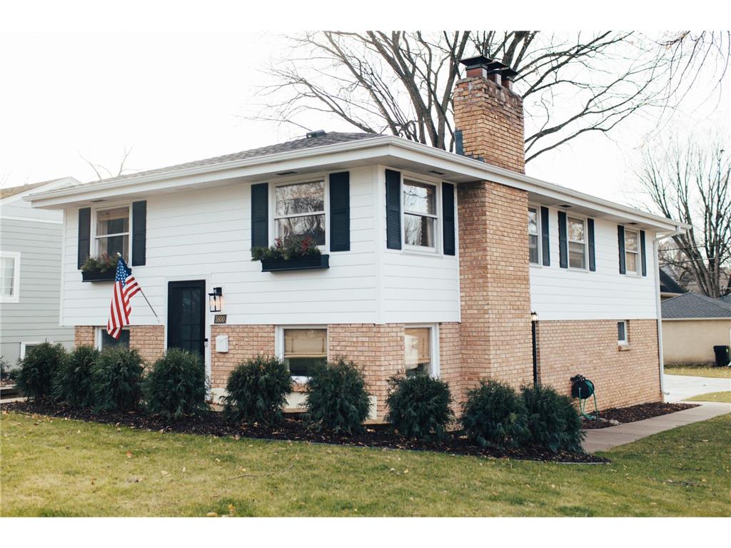 5800 Wooddale Avenue Edina MN 55424 6553631 image1