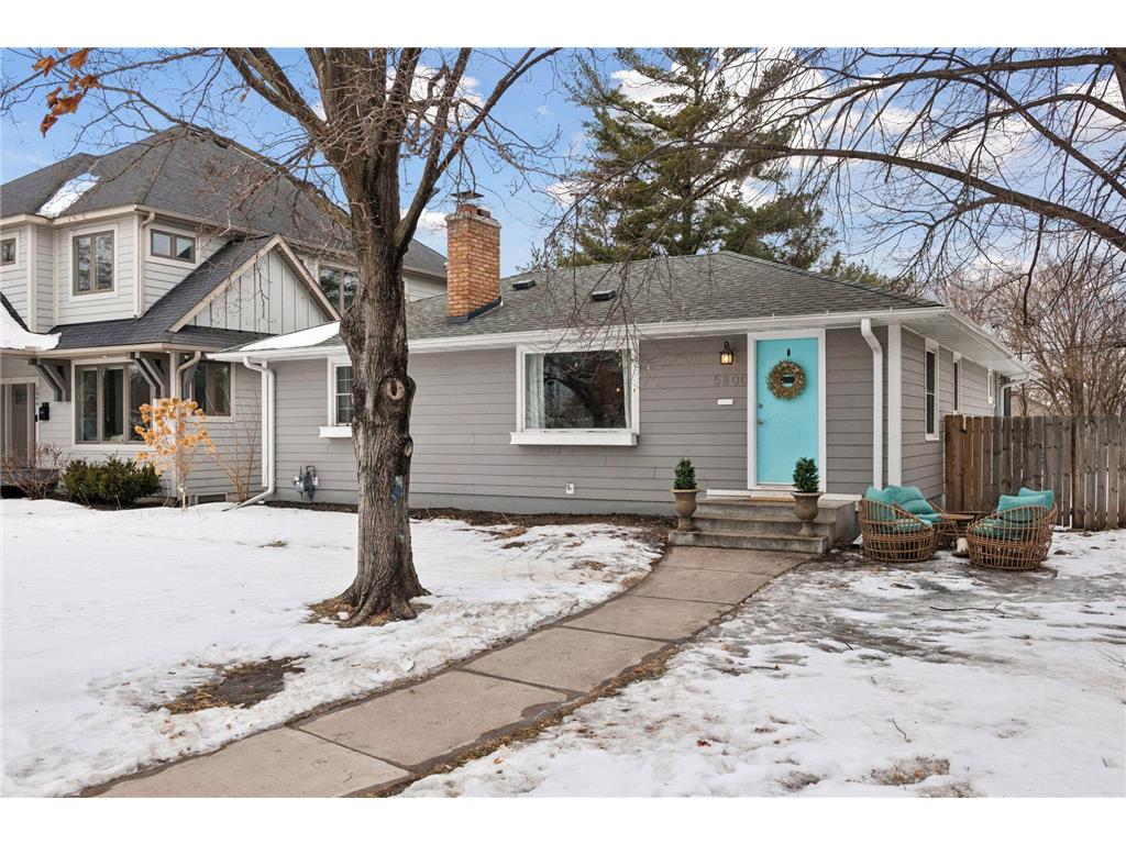 5800 York Avenue S Edina MN 55410 7016466 image1