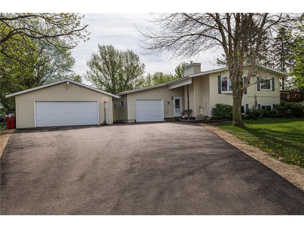 58002 Highway 63, Zumbro Falls, MN 55991 MLS 6370556 Edina Realty