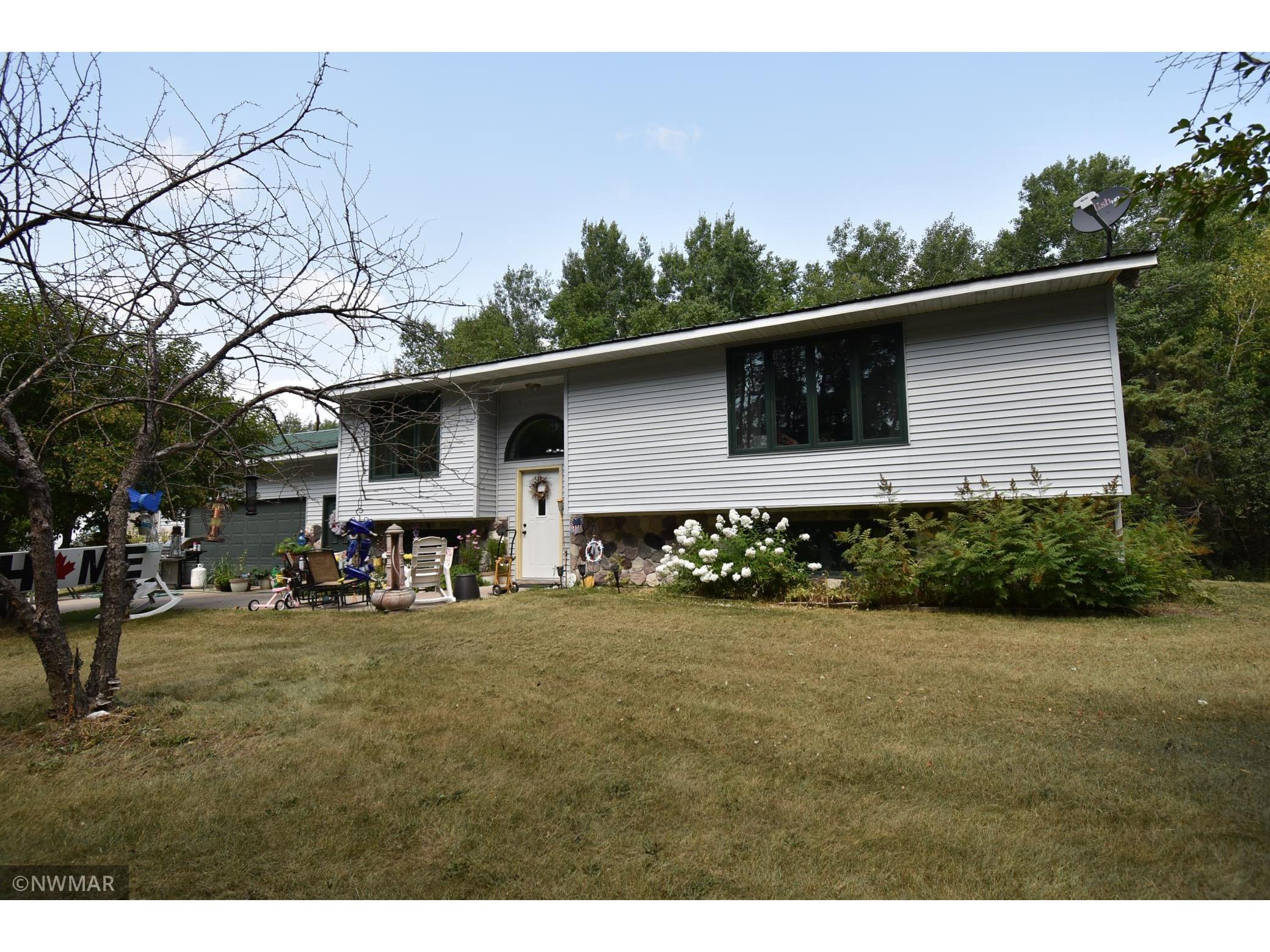 58005 410th Street, Warroad, MN, 56763 MLS 6076555 Edina Realty