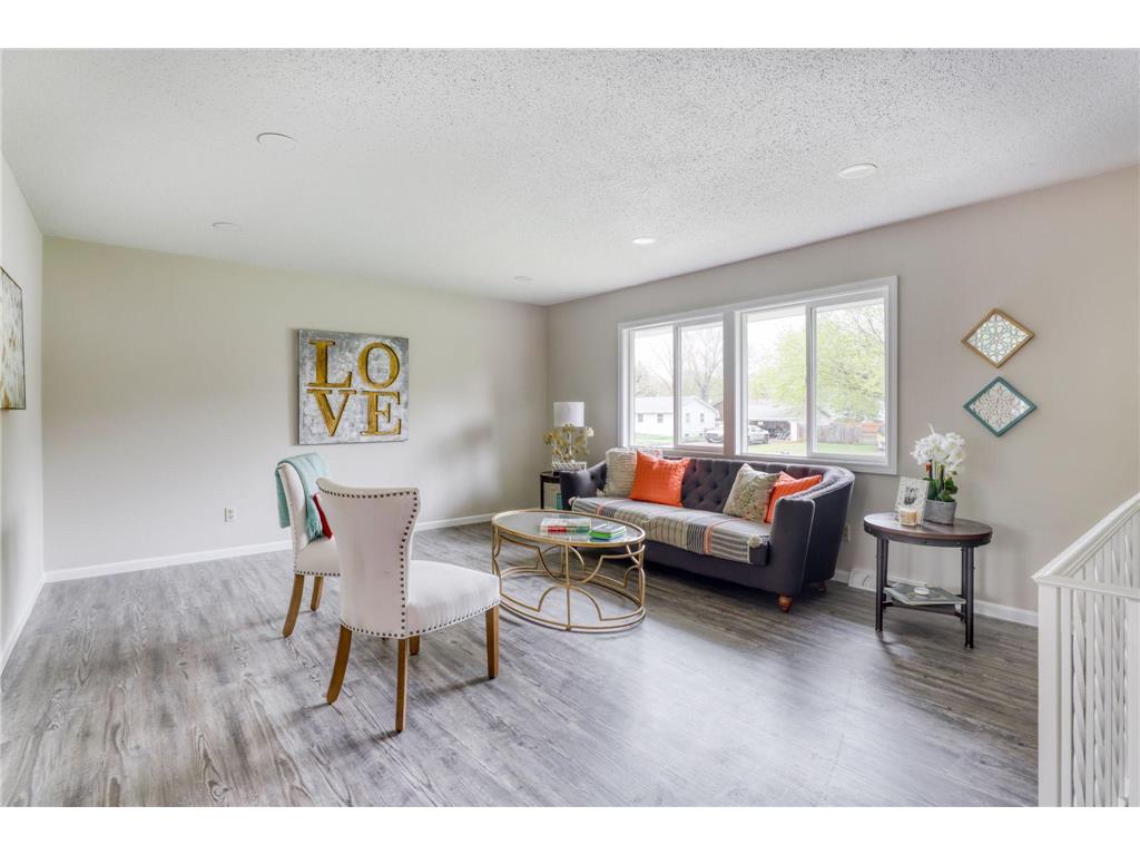 5801 113th Avenue N Champlin MN 55316 6362043 image1