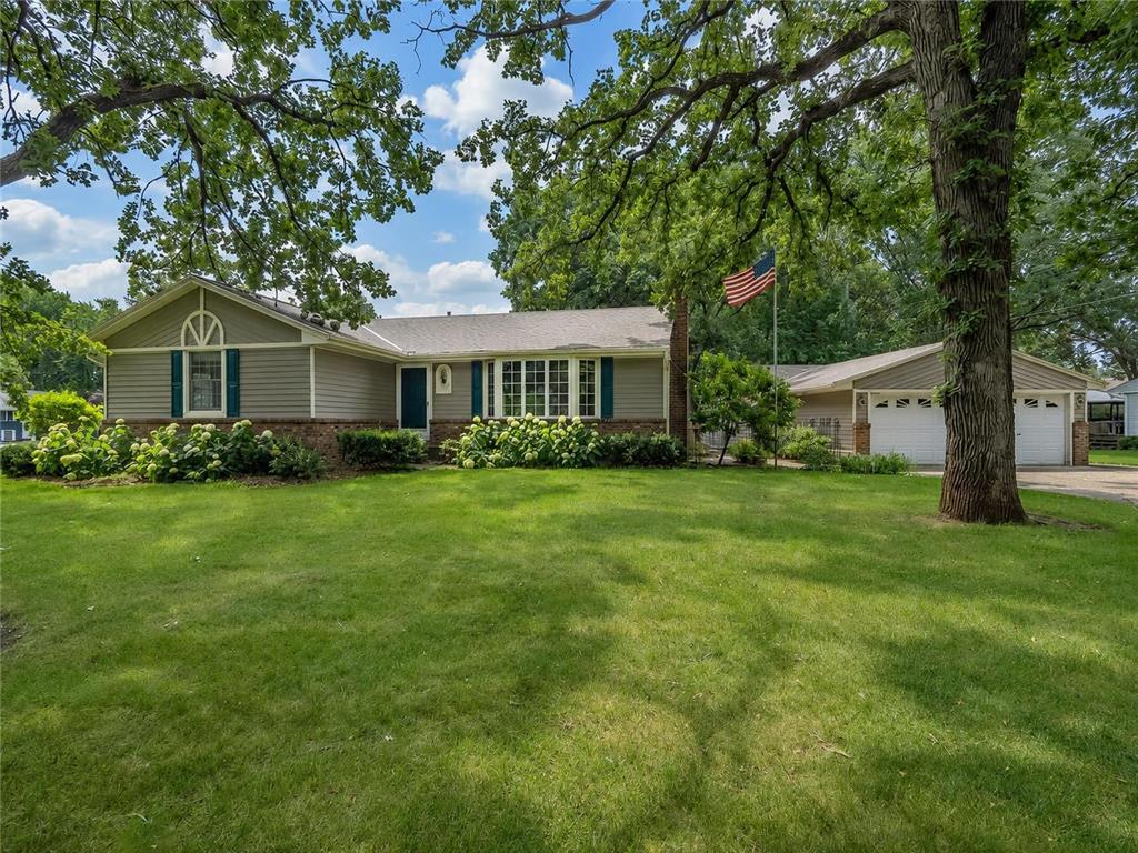 5801 114th Avenue N Champlin MN 55316 7103850 image1
