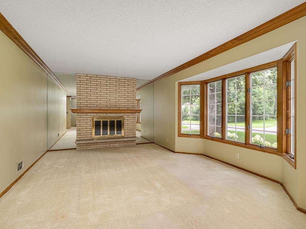 5801 114th Avenue N Champlin MN 55316 7103850 image10