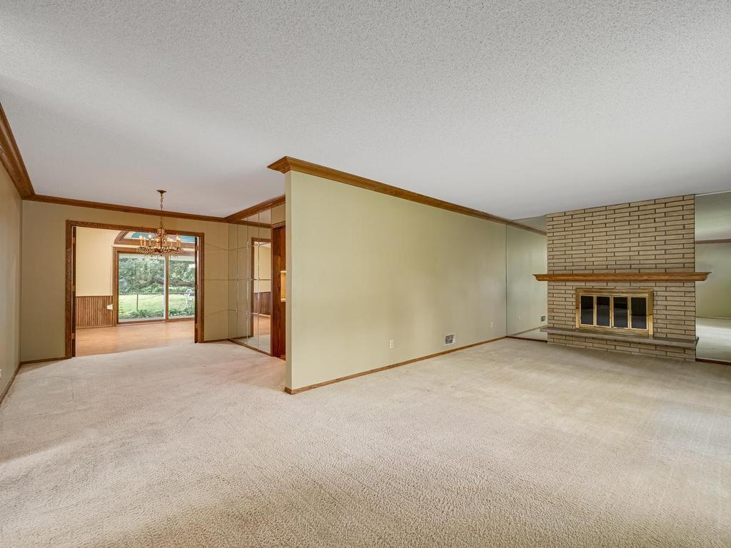 5801 114th Avenue N Champlin MN 55316 7103850 image11