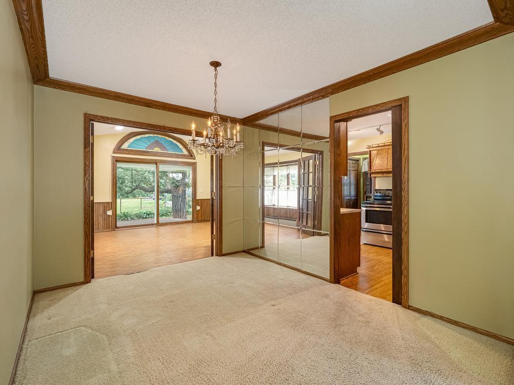 5801 114th Avenue N Champlin MN 55316 7103850 image12