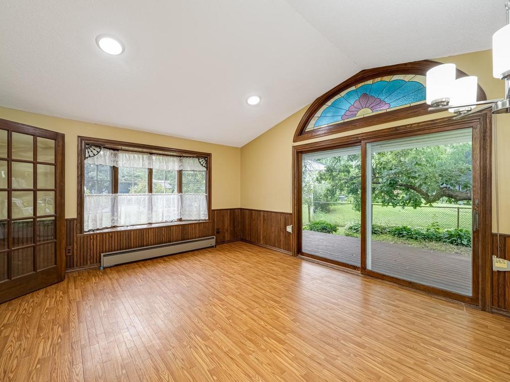 5801 114th Avenue N Champlin MN 55316 7103850 image13