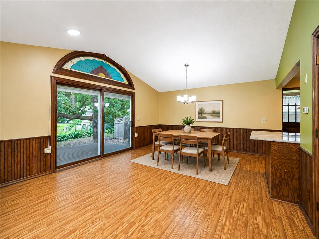 5801 114th Avenue N Champlin MN 55316 7103850 image14