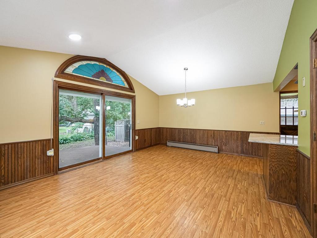 5801 114th Avenue N Champlin MN 55316 7103850 image15