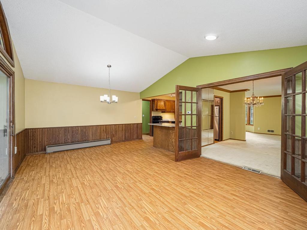 5801 114th Avenue N Champlin MN 55316 7103850 image16