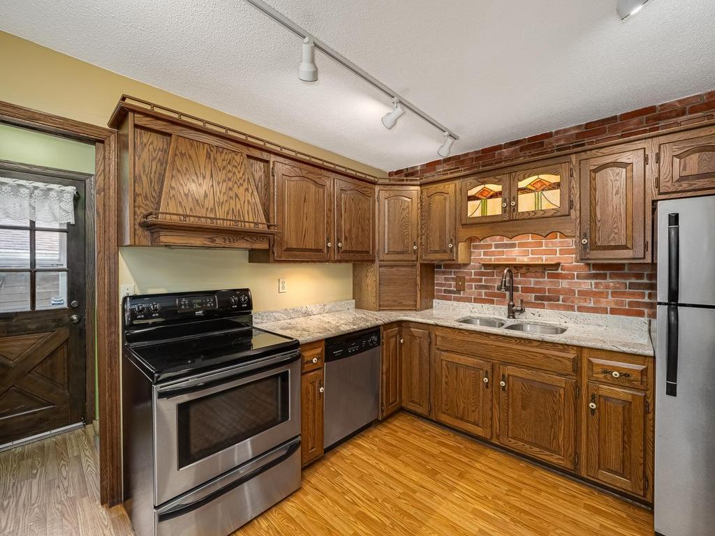 5801 114th Avenue N Champlin MN 55316 7103850 image18