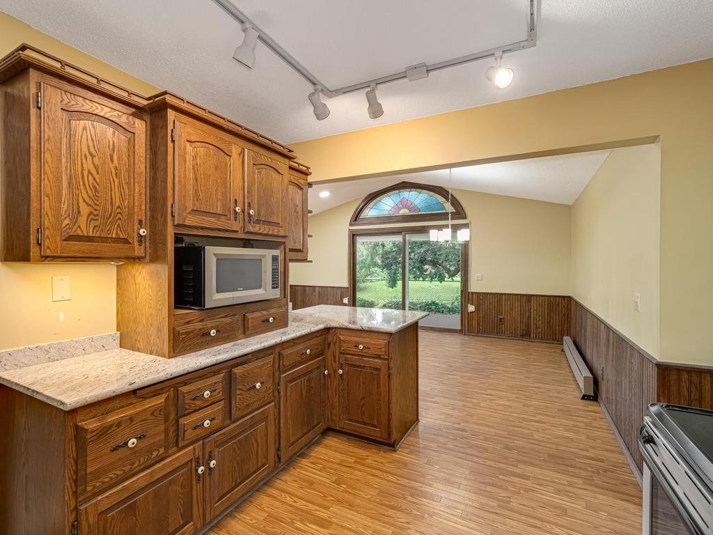 5801 114th Avenue N Champlin MN 55316 7103850 image19