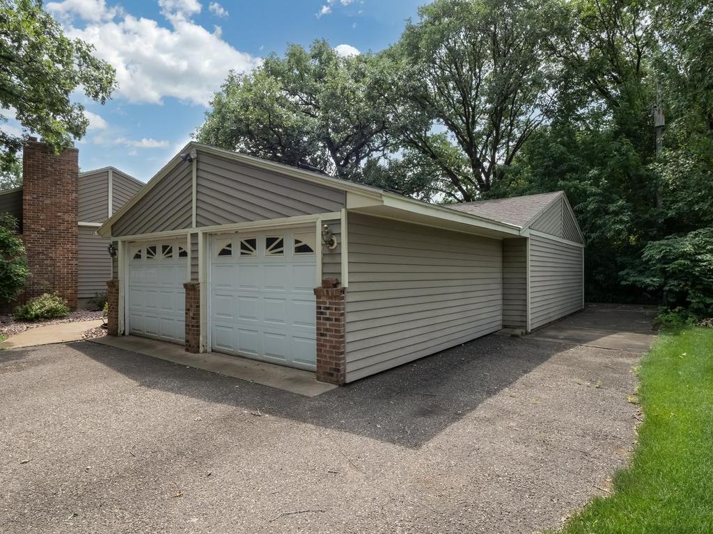 5801 114th Avenue N Champlin MN 55316 7103850 image2