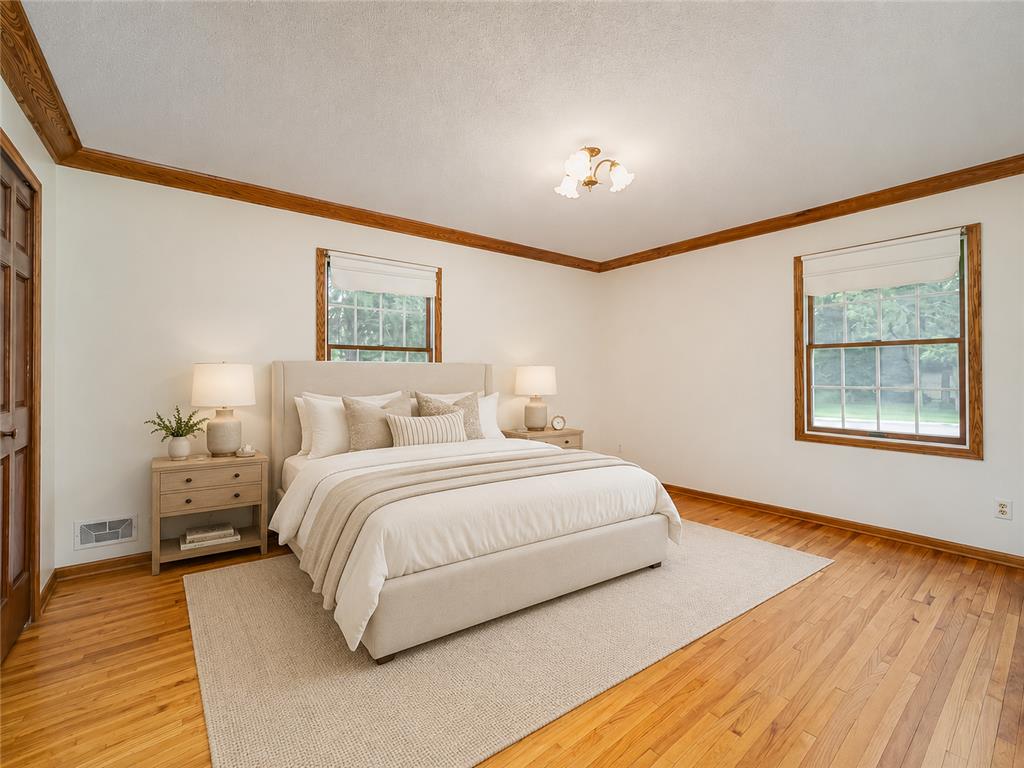 5801 114th Avenue N Champlin MN 55316 7103850 image20