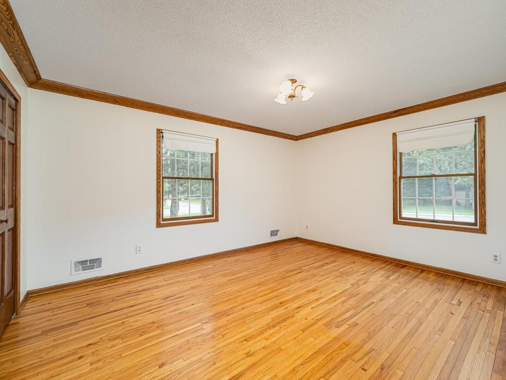 5801 114th Avenue N Champlin MN 55316 7103850 image21