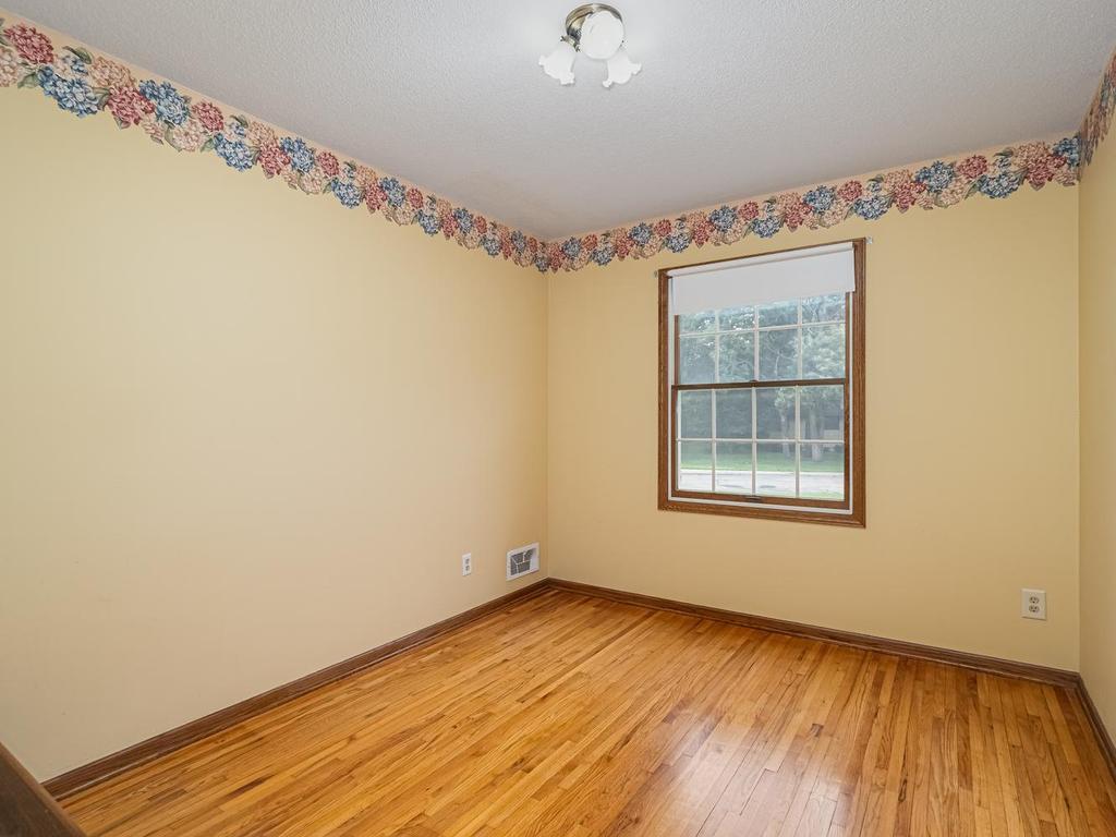 5801 114th Avenue N Champlin MN 55316 7103850 image22
