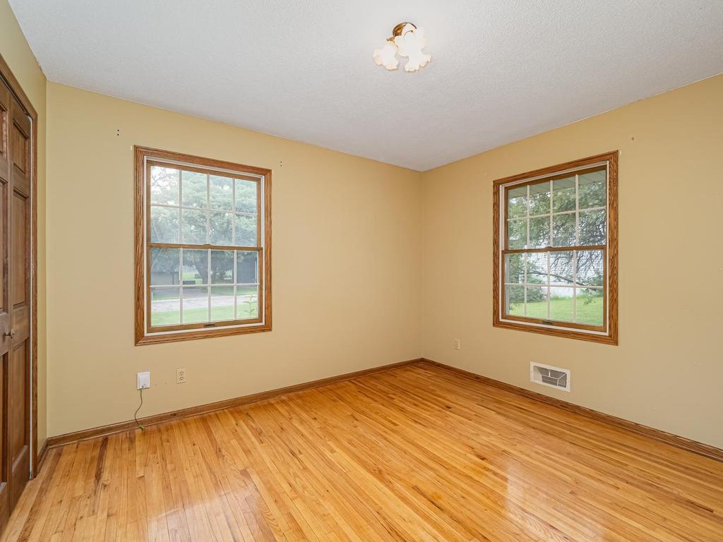 5801 114th Avenue N Champlin MN 55316 7103850 image23