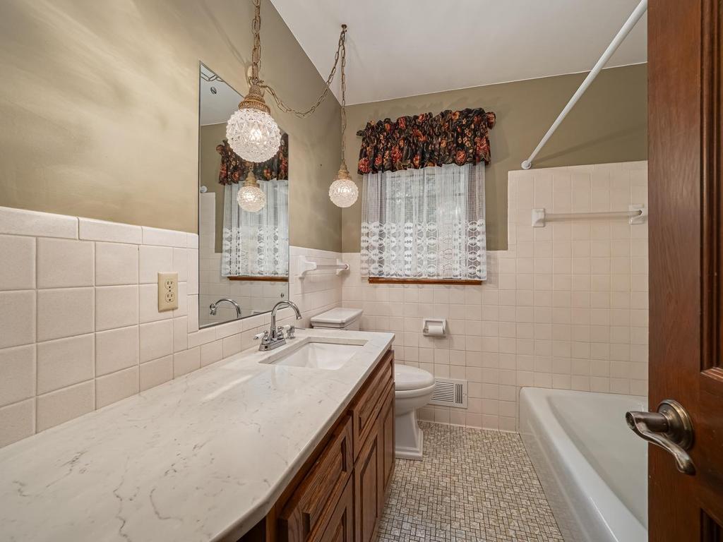5801 114th Avenue N Champlin MN 55316 7103850 image24