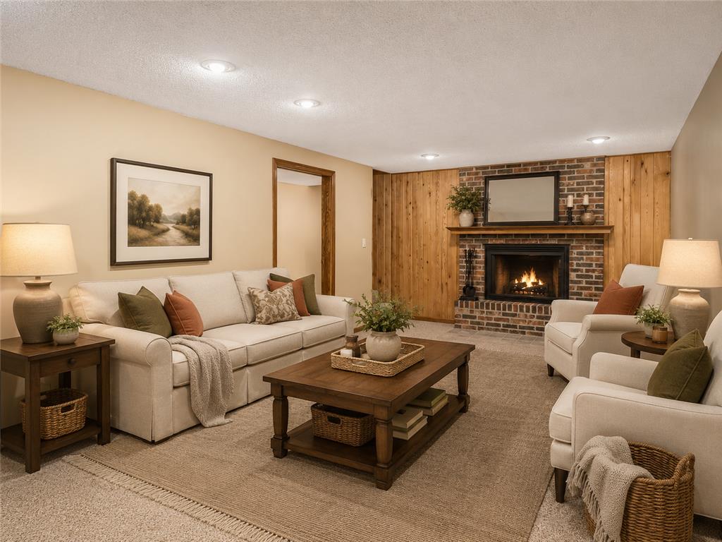5801 114th Avenue N Champlin MN 55316 7103850 image25