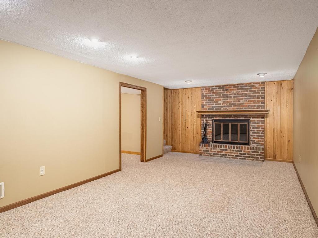 5801 114th Avenue N Champlin MN 55316 7103850 image26
