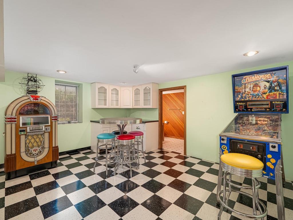 5801 114th Avenue N Champlin MN 55316 7103850 image27