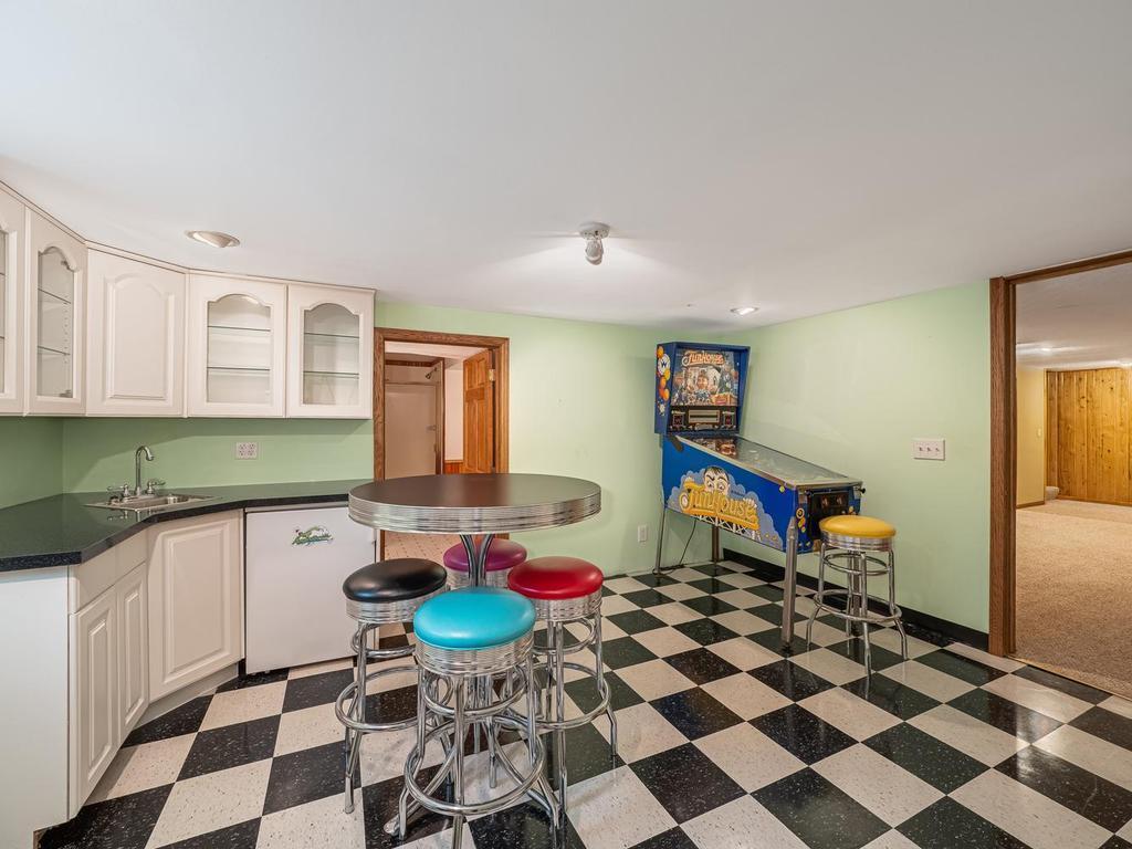 5801 114th Avenue N Champlin MN 55316 7103850 image28
