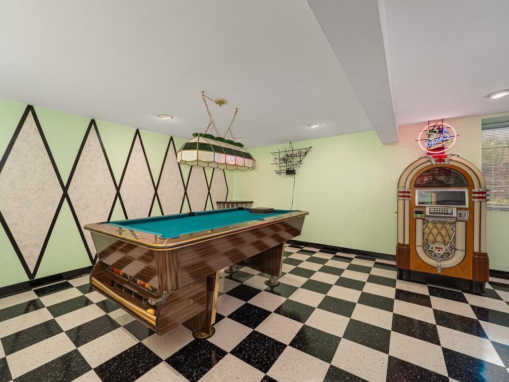 5801 114th Avenue N Champlin MN 55316 7103850 image29