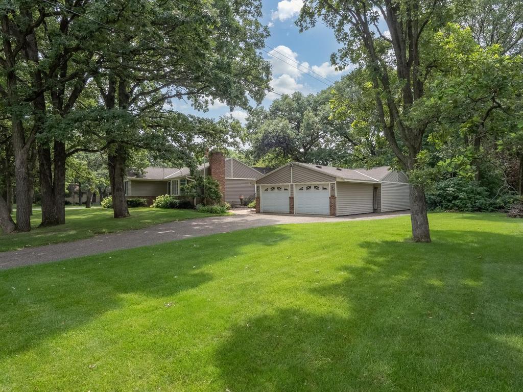 5801 114th Avenue N Champlin MN 55316 7103850 image3