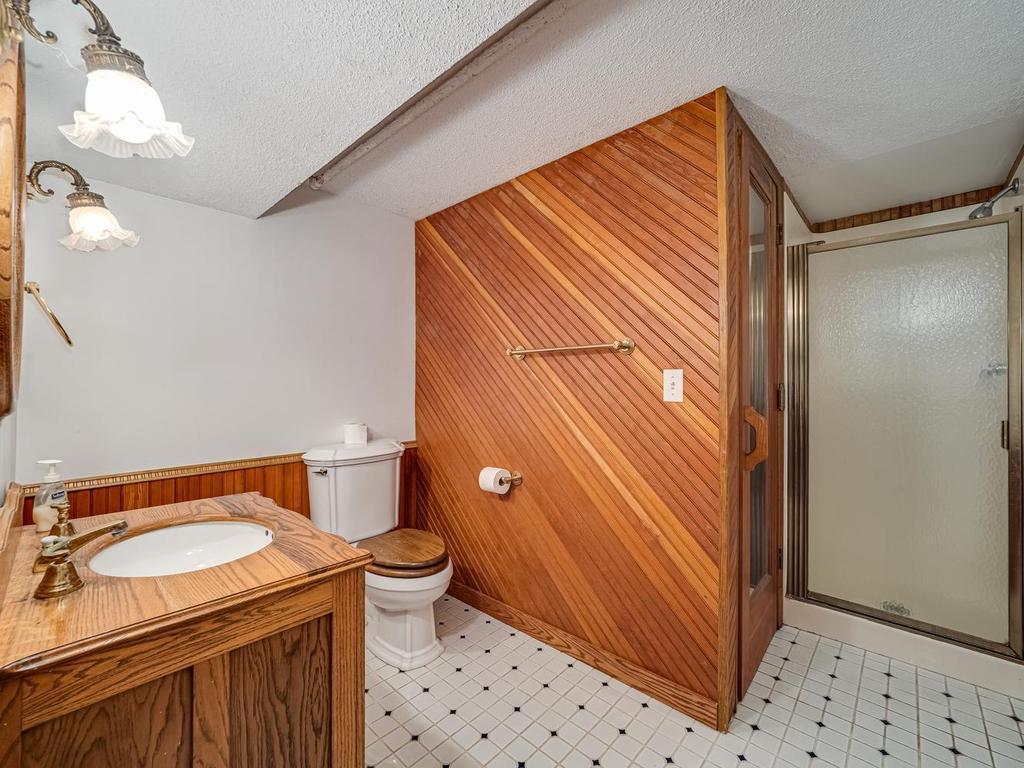 5801 114th Avenue N Champlin MN 55316 7103850 image30
