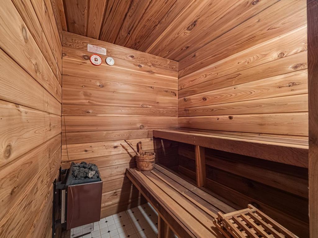 5801 114th Avenue N Champlin MN 55316 7103850 image31