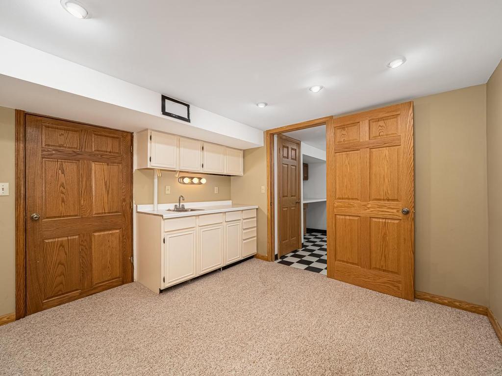 5801 114th Avenue N Champlin MN 55316 7103850 image32