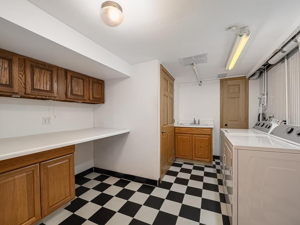 5801 114th Avenue N Champlin MN 55316 7103850 image33