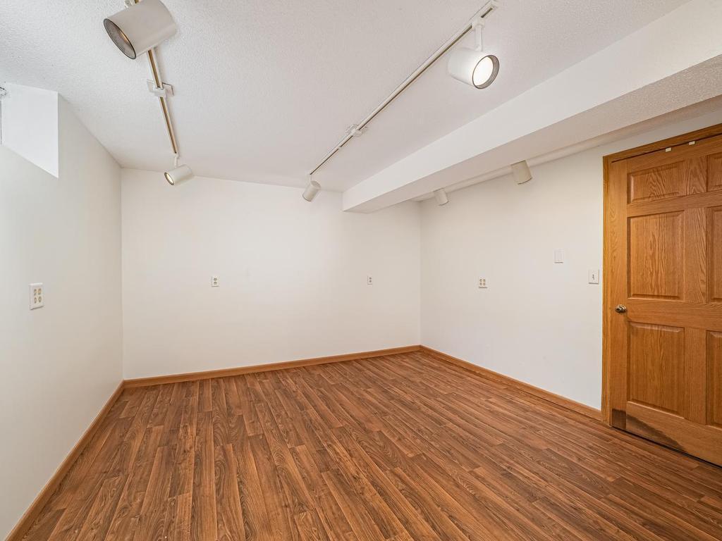 5801 114th Avenue N Champlin MN 55316 7103850 image34