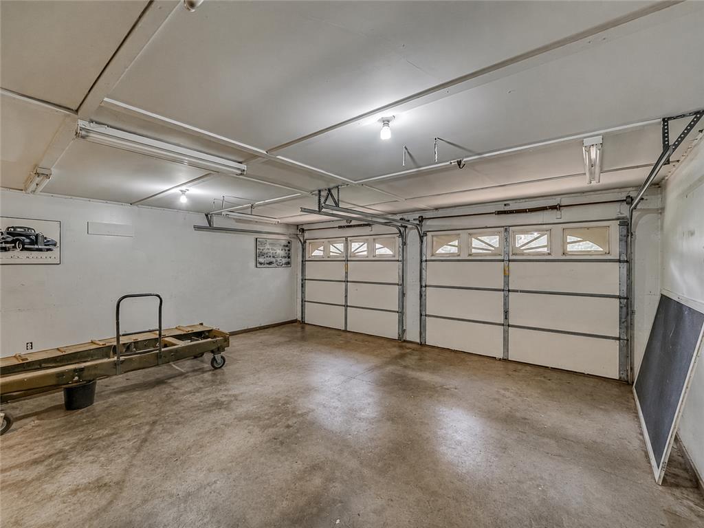 5801 114th Avenue N Champlin MN 55316 7103850 image35