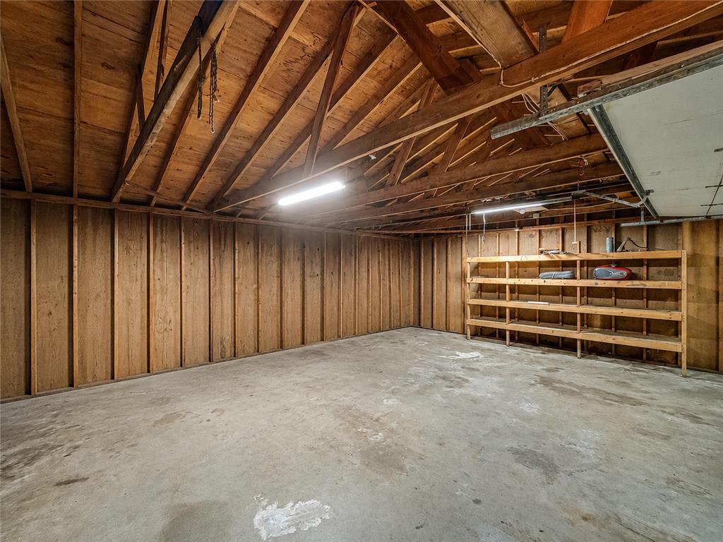 5801 114th Avenue N Champlin MN 55316 7103850 image36
