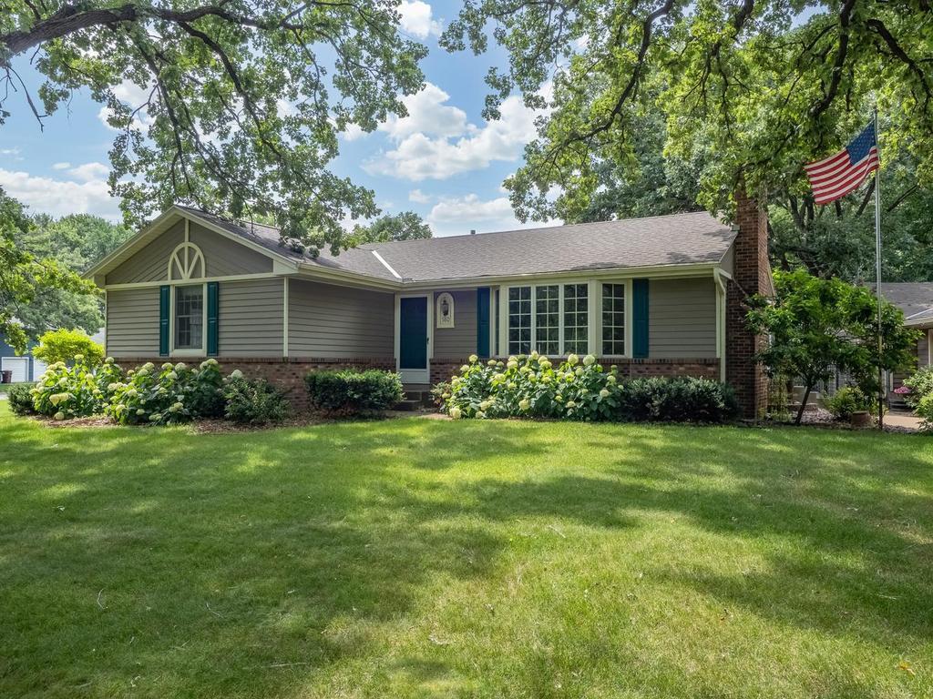 5801 114th Avenue N Champlin MN 55316 7103850 image37