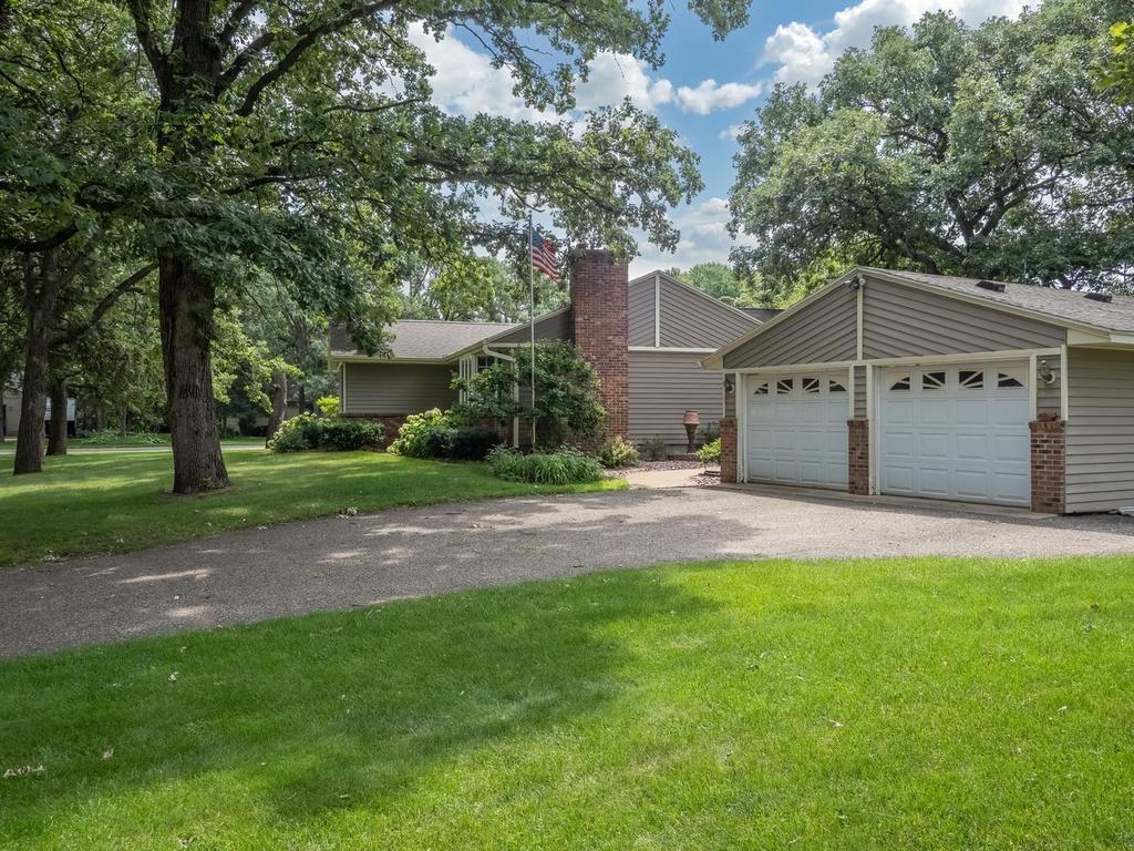 5801 114th Avenue N Champlin MN 55316 7103850 image38