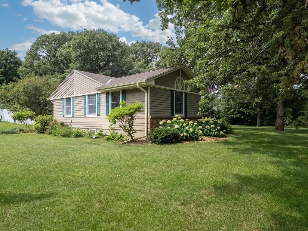 5801 114th Avenue N Champlin MN 55316 7103850 image39