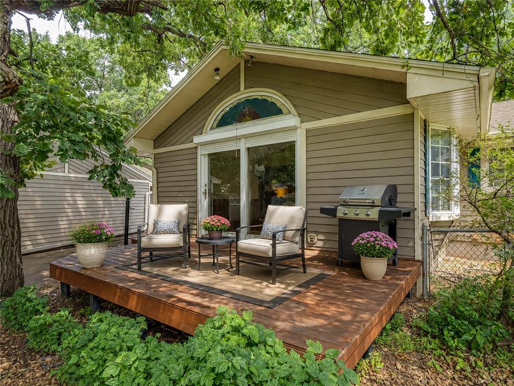 5801 114th Avenue N Champlin MN 55316 7103850 image4