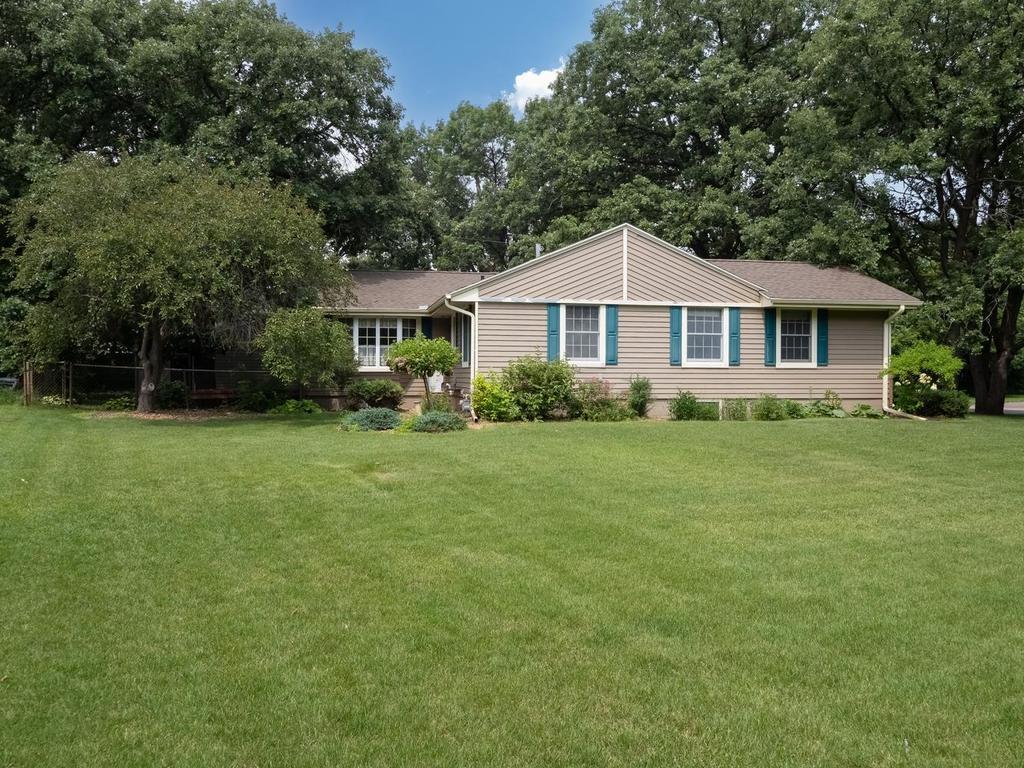 5801 114th Avenue N Champlin MN 55316 7103850 image40