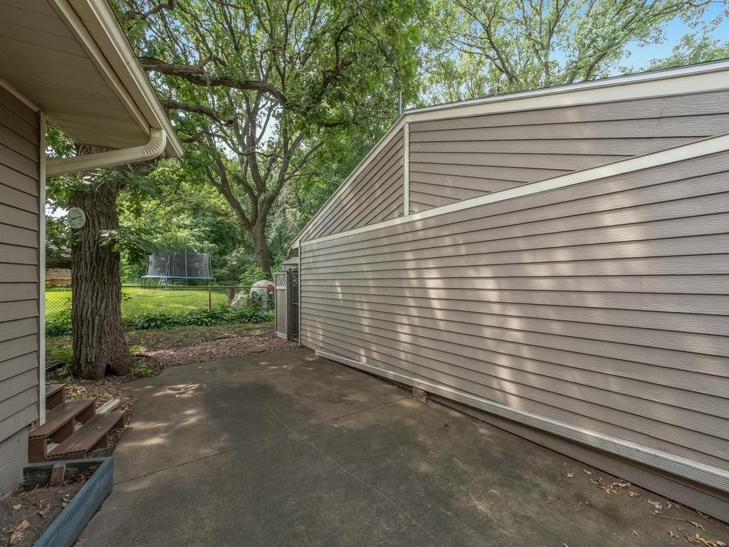 5801 114th Avenue N Champlin MN 55316 7103850 image41