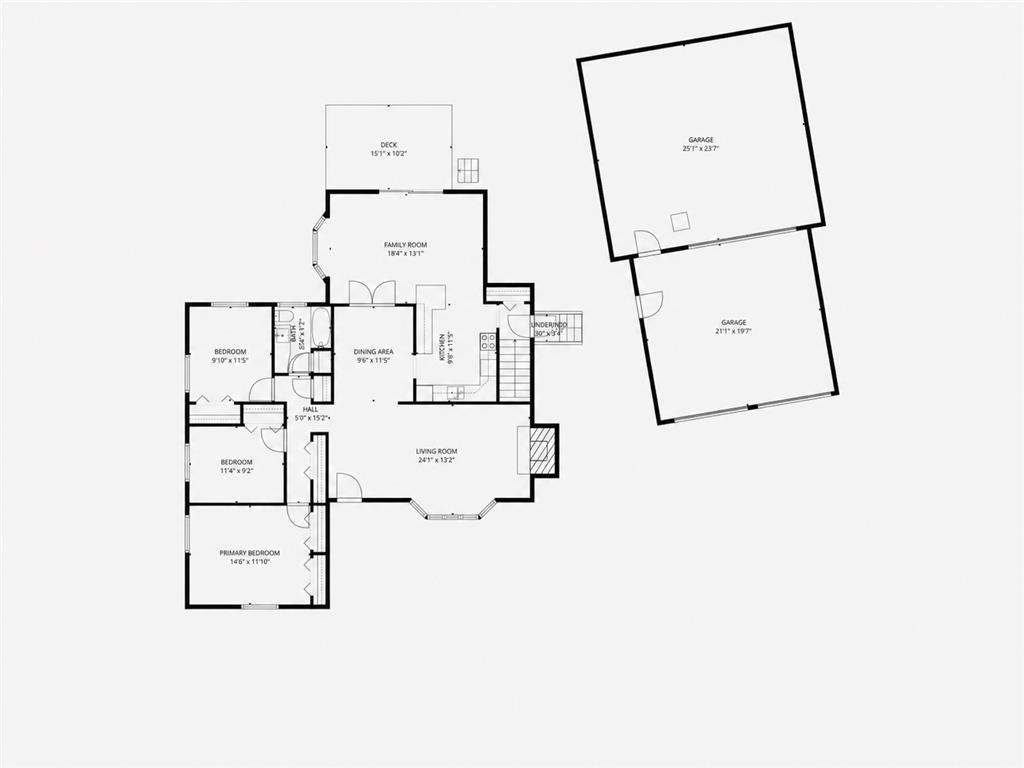 5801 114th Avenue N Champlin MN 55316 7103850 image42